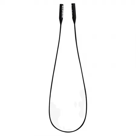 퀵실버 Silicone 선글라스 스트랩 9139128623