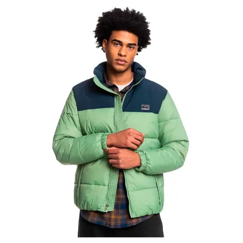 퀵실버 Wolf Shoulder 자켓 9139128939