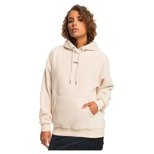 록시 Call Me 스웨트셔츠 9139129183