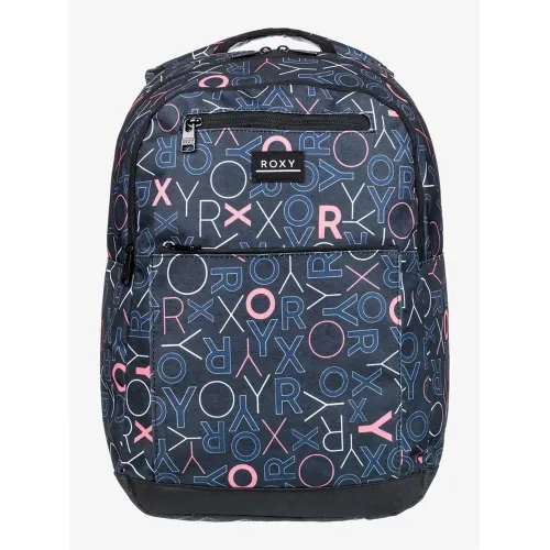 록시 Here You 백팩 9139129451