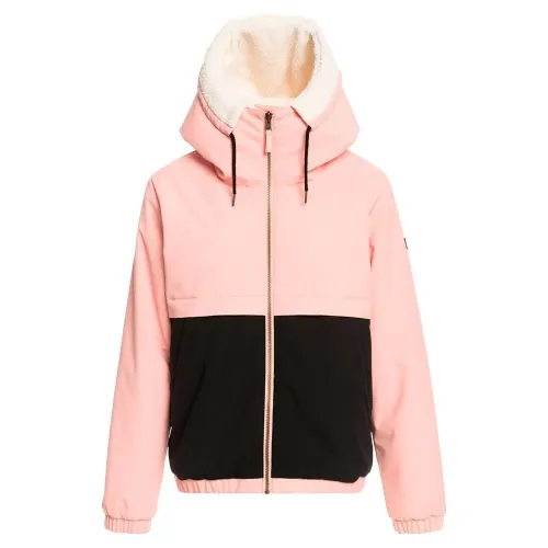 록시 Isanna Reversible 자켓 9139129470