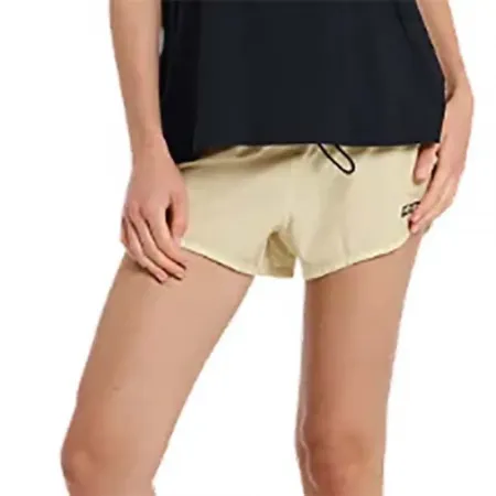 아이온 Hotshorts Tally 2.0 수영복 9139134479