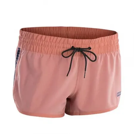 아이온 Hotshorts Tally 2.0 수영복 9139134480