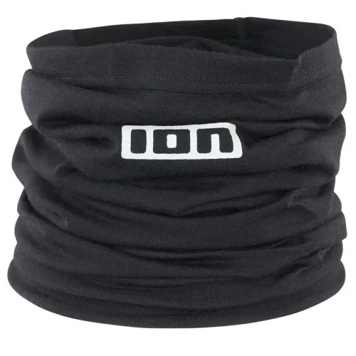ION Logo Merino 넥워머 9139134536