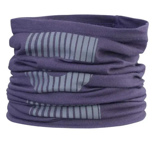 ION Logo Merino 넥워머 9139134537