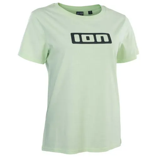 ION Logo 반팔 티셔츠 9139134546