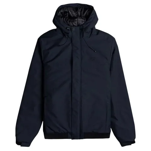 빌라봉 All Day Jacket 자켓 9139144279