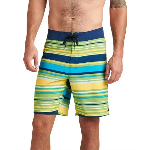 REEF Sharpe 수영 반바지 9139201350