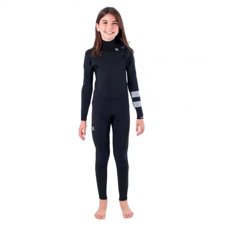 헐리 Advant 3/2 mm Neoprene 네오프렌 잠수복 9139267830