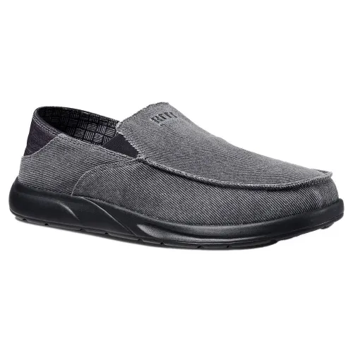 REEF Cshn Coast Slip On 운동화 9139303306