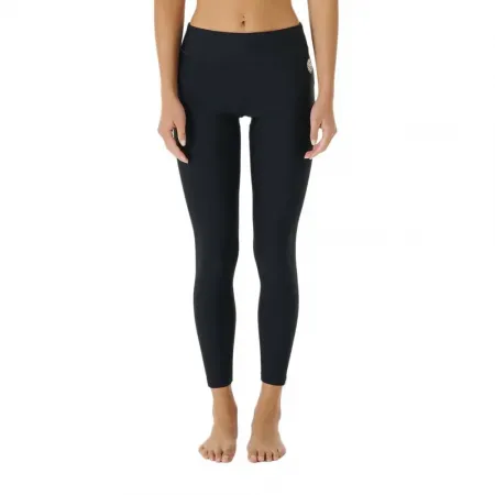 립컬 Classic Surf Uv Surf 여성 래쉬가드 반바지 9139328499