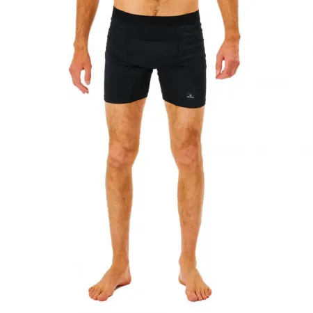립컬 Liner Surf 래쉬가드 반바지 9139328989