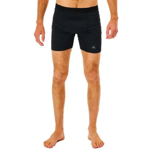 립컬 Liner Surf 래쉬가드 반바지 9139328989
