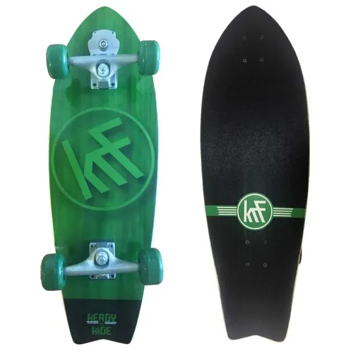 KRF Ready To Ride 31in 서프스케이트 9139334541