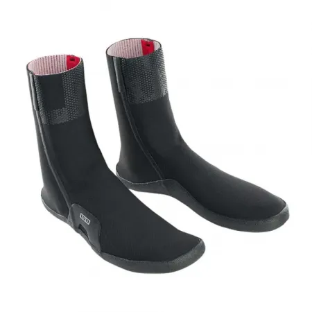 아이온 Ballistic Round Toe 물속 부츠 3 mm 9139460995