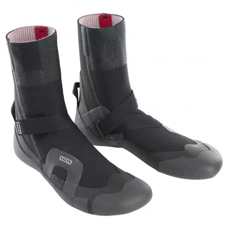 아이온 Ballistic Round Toe 물속 부츠 3 mm 9139460996