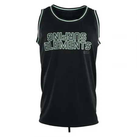 아이온 Basketball 민소매 티셔츠 9139460997