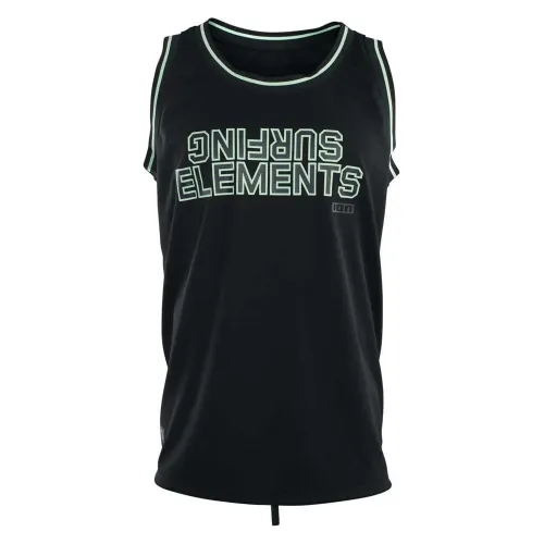 ION Basketball 민소매 티셔츠 9139460997