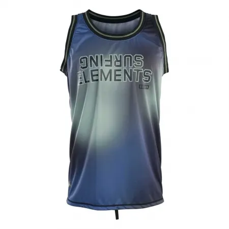 아이온 Basketball 민소매 티셔츠 9139460998