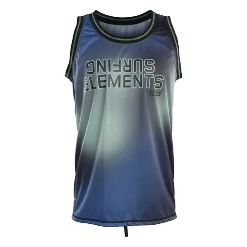 ION Basketball 민소매 티셔츠 9139460998