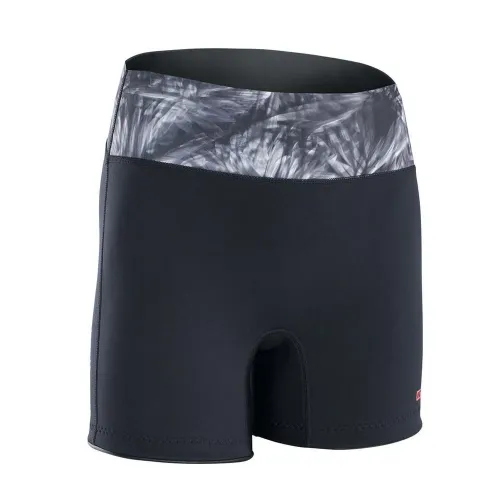 ION Bottoms Neo 래쉬가드 반바지 9139461008