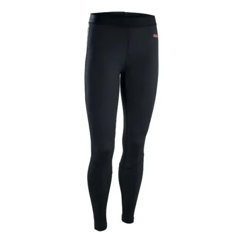 ION Bottoms 래쉬가드 바지 9139461011