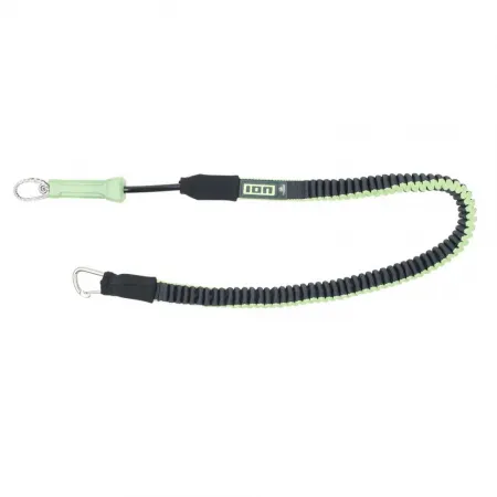아이온 Handlepass Webbing 100/160 서핑 리쉬 9139461037