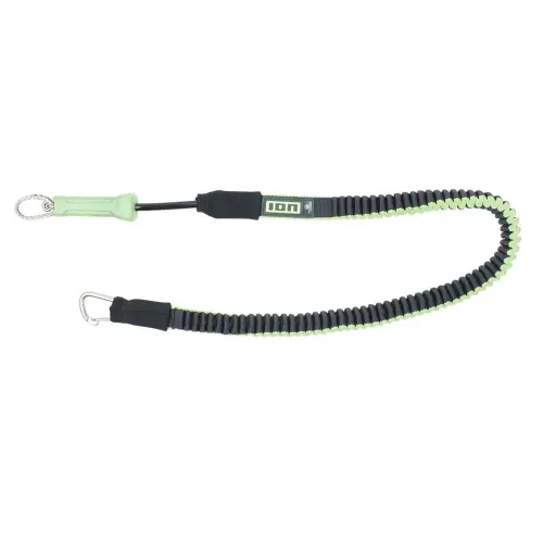 ION Handlepass Webbing 100/160 서핑 리쉬 9139461037