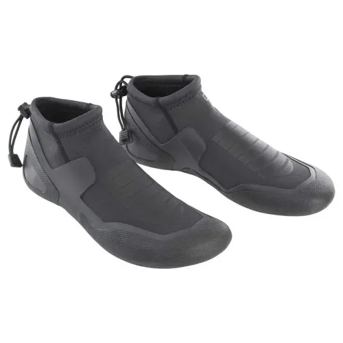 ION Plasma Round Toe 물속 부츠 2.5 mm 9139461057