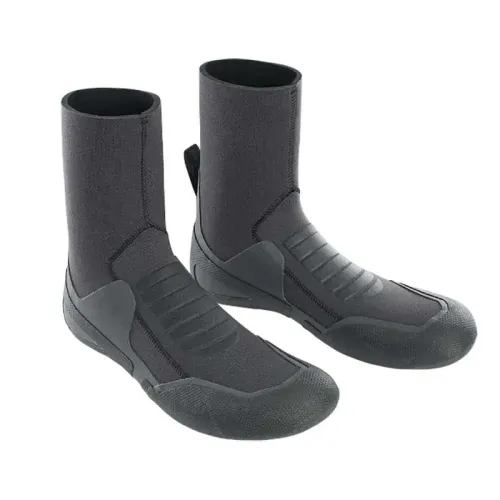 ION Plasma Round Toe 물속 부츠 6 mm 9139461059