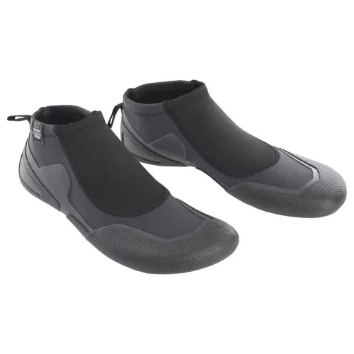 ION Plasma Slipper Round Toe 물속 부츠 1.5 mm 9139461060