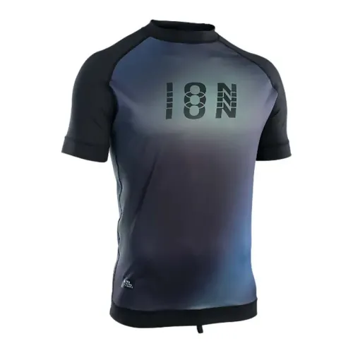 ION Rashguard Maze 반팔 래쉬가드 9139461069