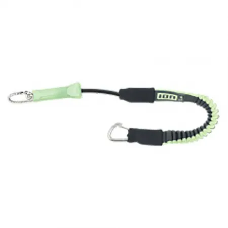 ION Short Webbing 서핑 리쉬 9139461083