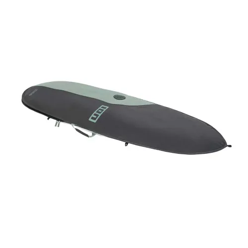 ION Surf Core 5´6in 카이트 서핑 보드 커버 9139461098