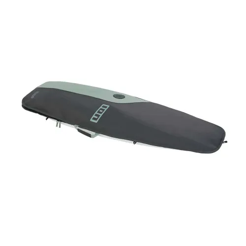ION Surf Core Stubby 5´6in 보드 커버 9139461102