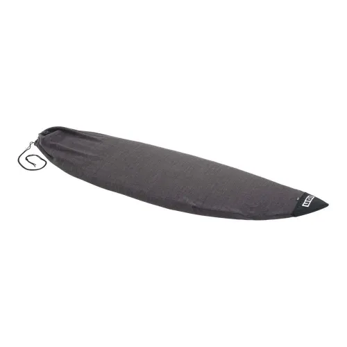 ION Surf 5´9in 서핑보드 커버 9139461104