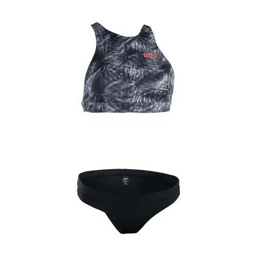 ION Surfkini 비키니 9139461105