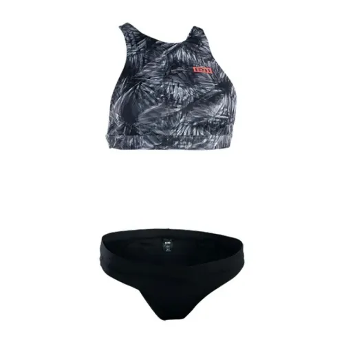 ION Surfkini 비키니 9139461106