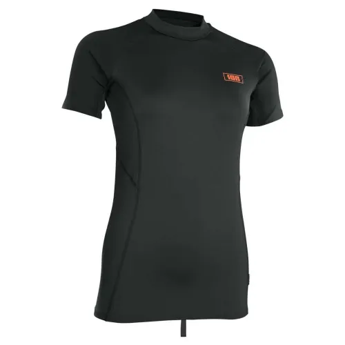 ION Thermo Top 여성 긴팔 래쉬가드 9139461109
