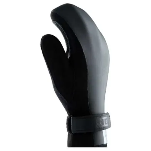 ION Water Arctic 장갑 5 mm 9139461126