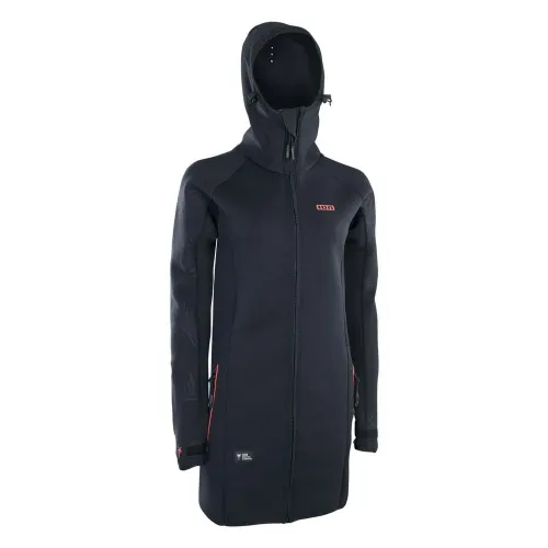 ION Water Neo Cosy Coat Core 자켓 9139461128