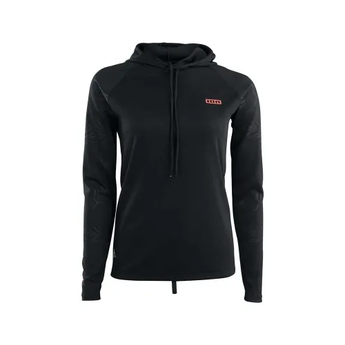 ION Wetshirt Hood 여성 긴팔 래쉬가드 9139461141