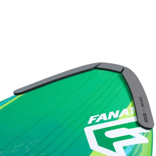 ION Windsurf Nose 블레이드 보호대 아이스 스케이트 9139461150