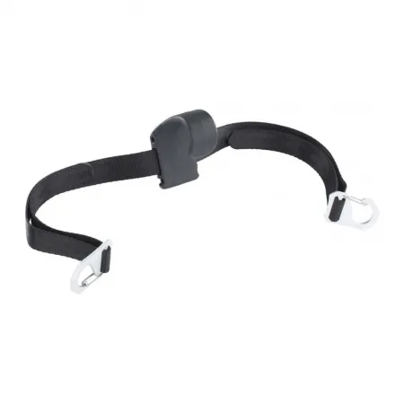 아이온 Wing Hip Hook 스트랩 9139461157