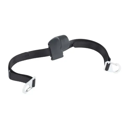 ION Wing Hip Hook 스트랩 9139461157