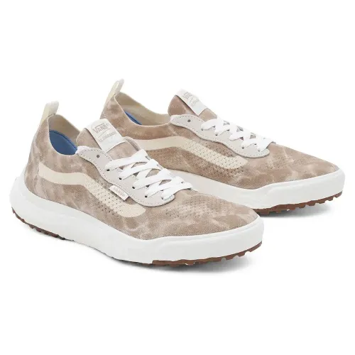 반스 UltraRange VR3 운동화 9139483635