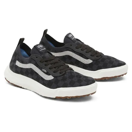 반스 UltraRange VR3 운동화 9139483636