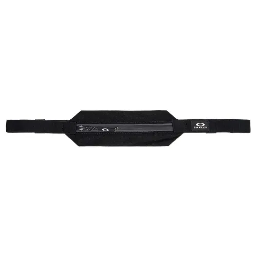 OAKLEY APPAREL All Out Belt 허리 가방 9139486580