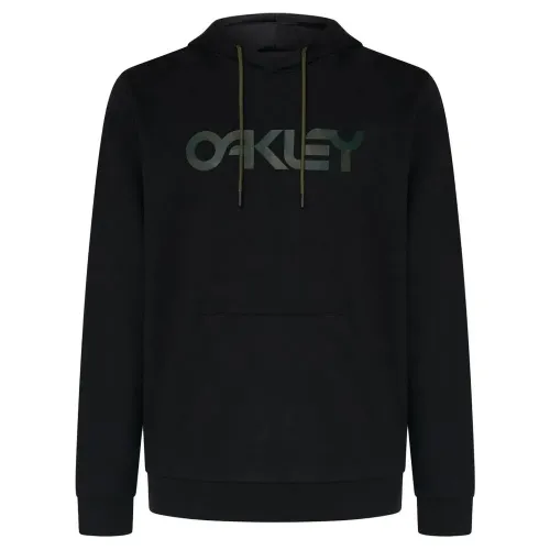 OAKLEY APPAREL B1B Po 2.0 후드티 9139486627