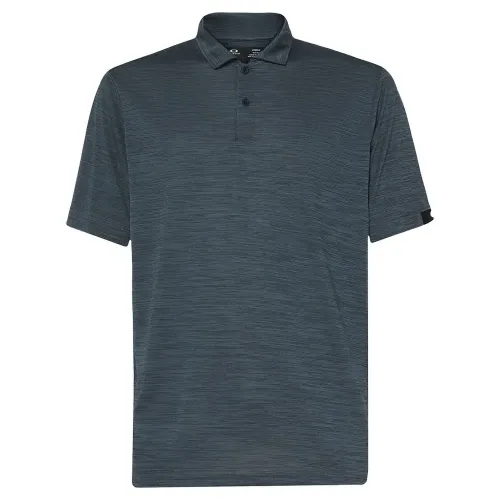 OAKLEY APPAREL Gravity Pro 반팔 폴로 셔츠 9139486958